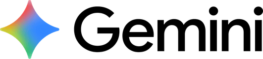 Google Gemini